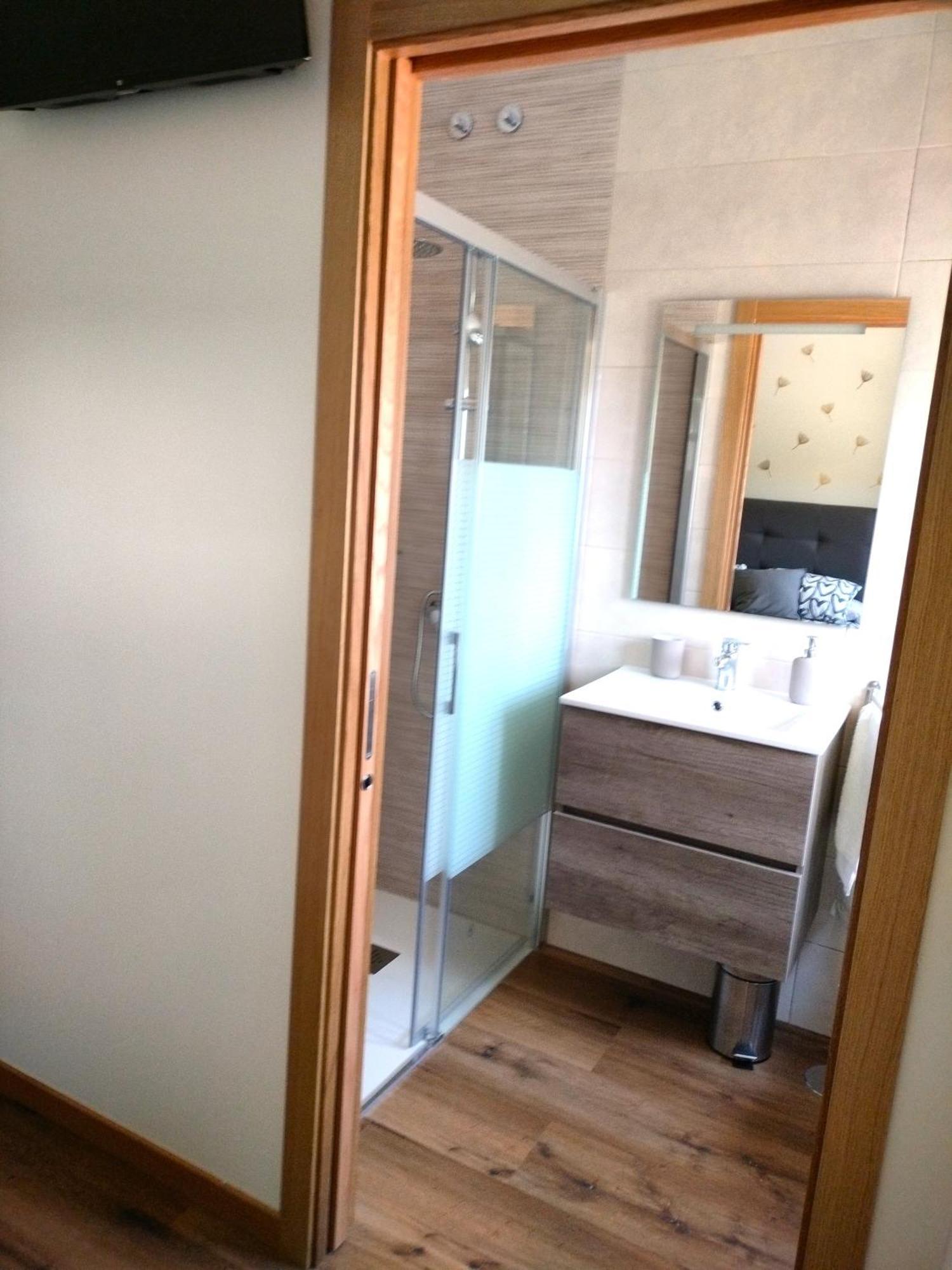 Casa A Mi Vera Ковело Экстерьер фото
